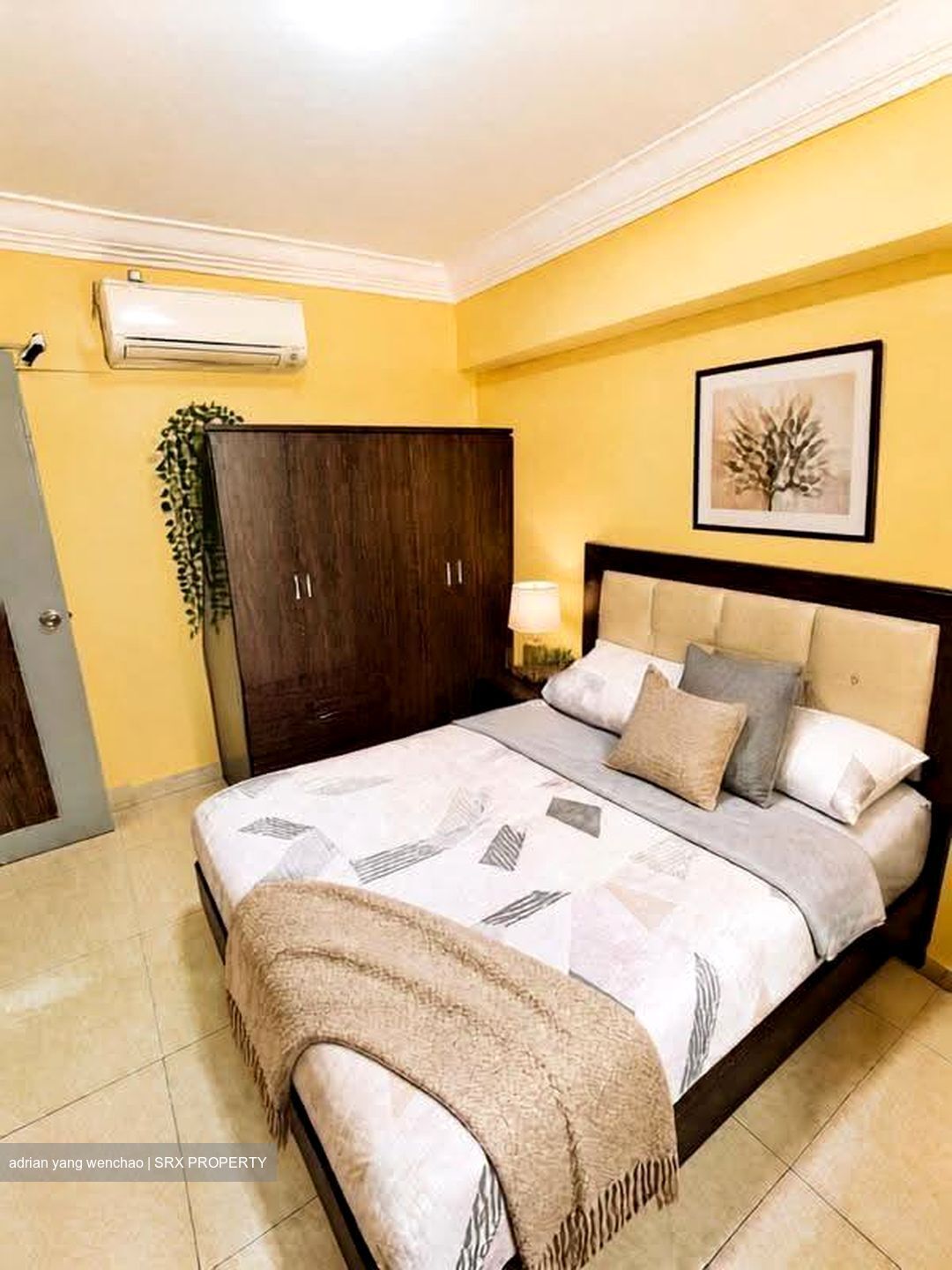 Blk 181 Yung Sheng Road (Jurong West), HDB 5 Rooms #622537921
